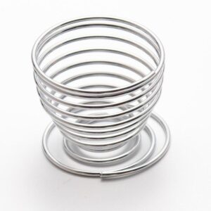 Support pour Pinceaux Maquillage - Range Maquillage