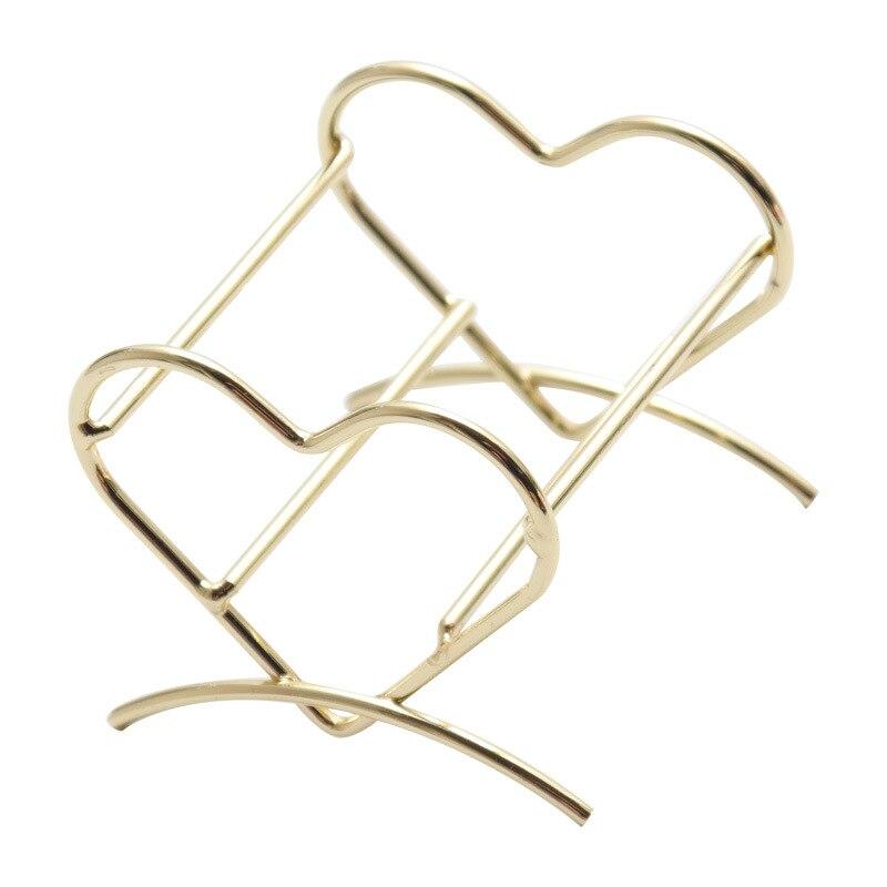 Support pour Pinceaux Maquillage - Range Maquillage