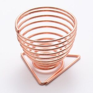 Support pour Pinceaux Maquillage - Range Maquillage