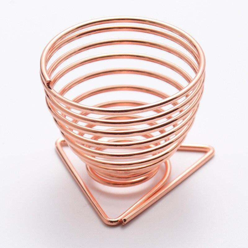 Support pour Pinceaux Maquillage - Range Maquillage