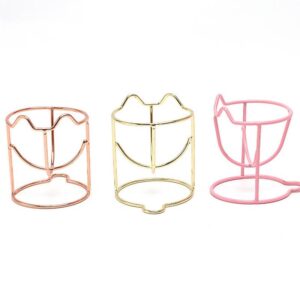 Support pour Pinceaux Maquillage - Range Maquillage