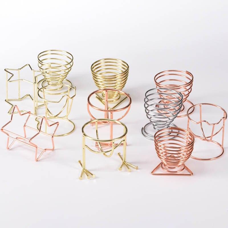Support pour Pinceaux Maquillage - Range Maquillage