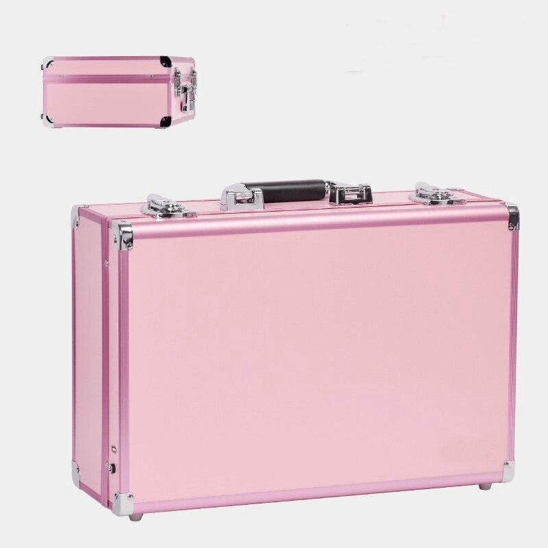 Vanity de Rangement pour Maquillage - Range Maquillage