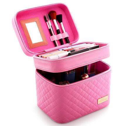 Vanity Organisateur de Produits de Beauté - Range Maquillage