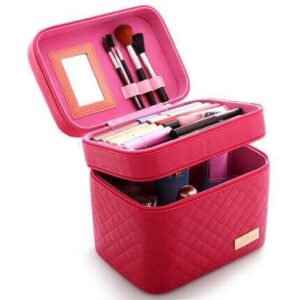 Vanity Organisateur de Produits de Beauté - Range Maquillage