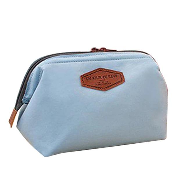 Jolie Trousse de Toilette Un Jour de Rêve
