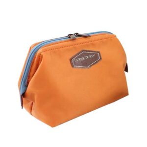 Jolie Trousse de Toilette Un Jour de Rêve