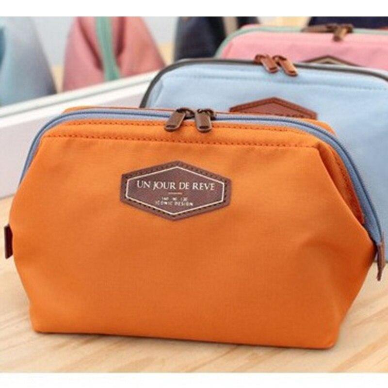 Jolie Trousse Un Jour de Rêve