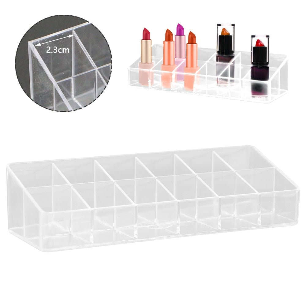 Range palette maquillage - Range Maquillage