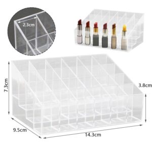Range palette maquillage - Range Maquillage