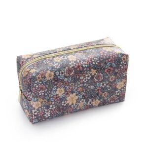 Trousse de Maquillage Dessin - Range Maquillage
