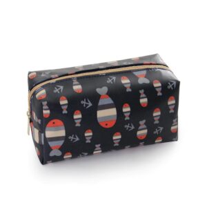 Trousse de Maquillage Dessin - Range Maquillage