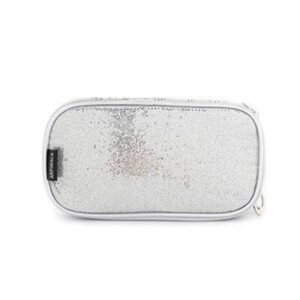 Trousse de Maquillage Femme Arpimala™ - Range Maquillage
