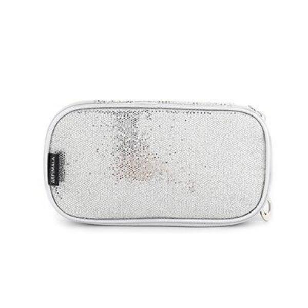 Trousse de Maquillage Femme Arpimala™ - Range Maquillage