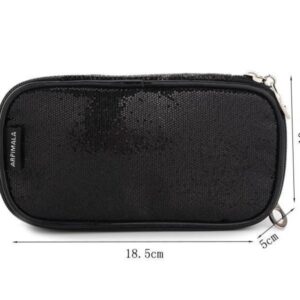 Trousse de Maquillage Femme Arpimala™ - Range Maquillage