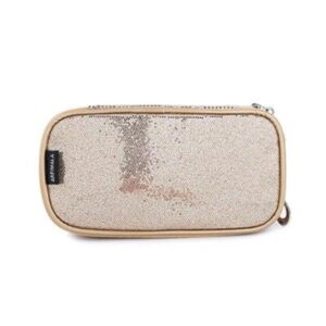 Trousse de Maquillage Femme Arpimala™ - Range Maquillage
