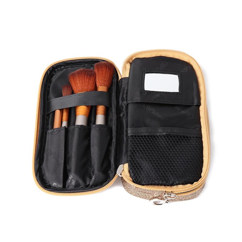 Trousse de Maquillage Femme Arpimala™ - Range Maquillage