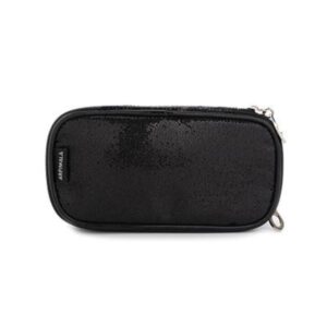 Trousse de Maquillage Femme Arpimala™ - Range Maquillage