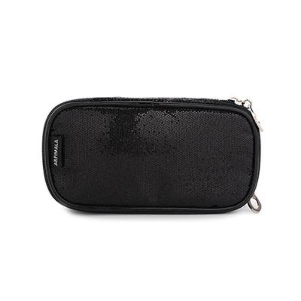 Trousse de Maquillage Femme Arpimala™ - Range Maquillage