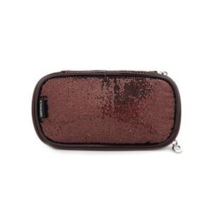Trousse de Maquillage Femme Arpimala™ - Range Maquillage