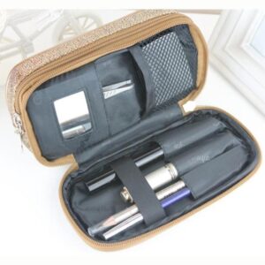 Trousse de Maquillage Femme Arpimala™ - Range Maquillage
