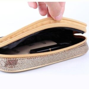 Trousse de Maquillage Femme Arpimala™ - Range Maquillage
