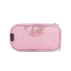 Trousse de Maquillage Femme Arpimala™ - Range Maquillage