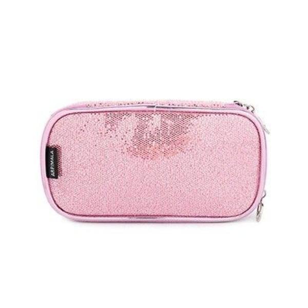 Trousse de Maquillage Femme Arpimala™ - Range Maquillage