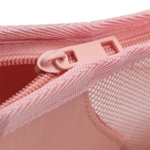 Trousse pour Pinceaux de Maquillage Pliable - Range Maquillage