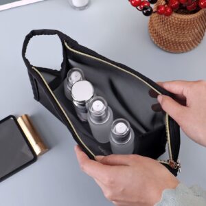 Trousse Rangement Vernis - Range Maquillage