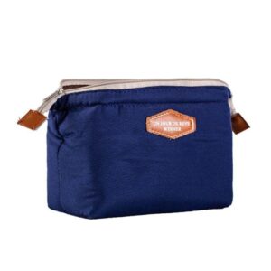 Jolie Trousse de Toilette Un Jour de Rêve