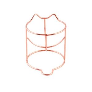 Lot de 3 Rangements de Beauty Blender
