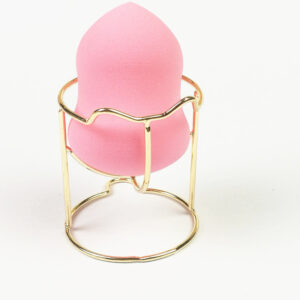 Lot de 3 Rangements de Beauty Blender