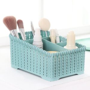 Bac de Rangement Maquillage | Range Maquillage
