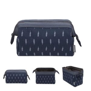 Petite Trousse de Toilette - Range Maquillage