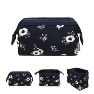 Petite Trousse de Toilette - Range Maquillage