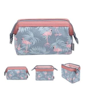 Petite Trousse de Toilette - Range Maquillage