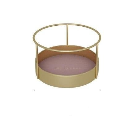 Plateau de Rangement à Maquillage - Range Maquillage