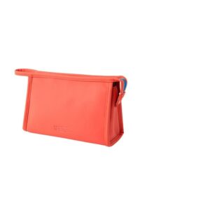 Pochette de Rangement Maquillage Love Color™ - Range Maquillage
