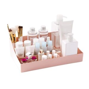 Présentoir de Cosmétique Maquillage - Range Maquillage