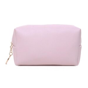 Trousse de Maquillage Basique
