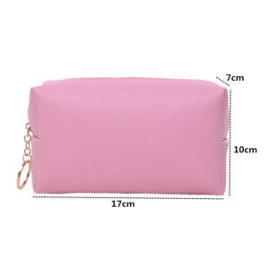 Trousse de Maquillage Basique