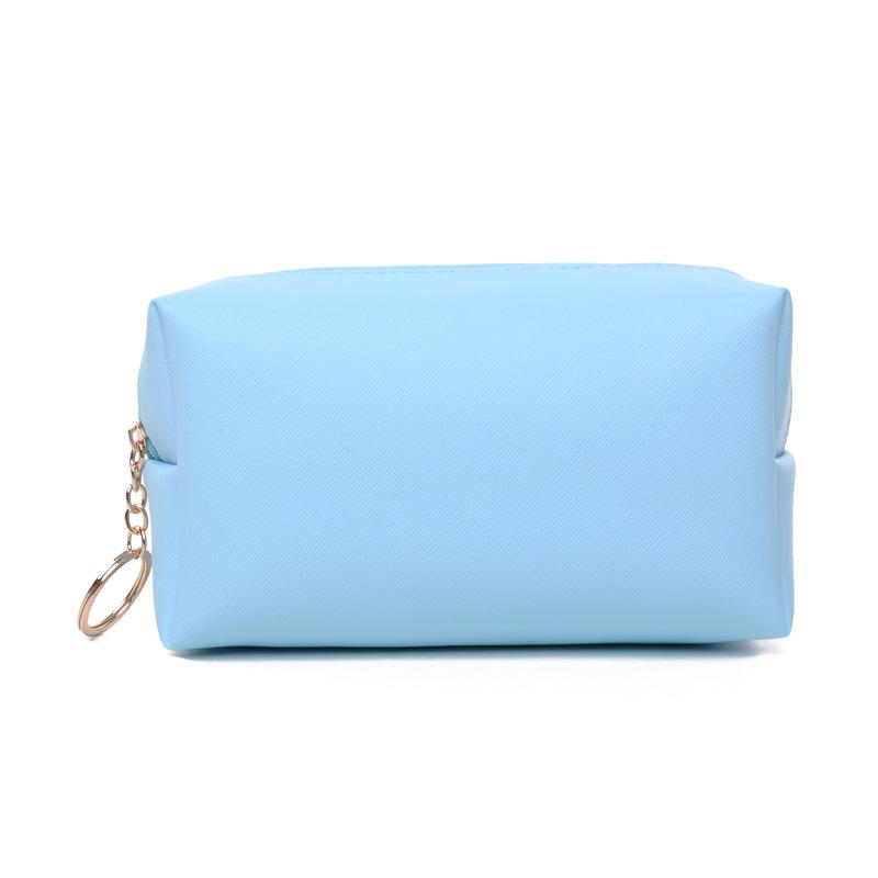 Trousse de Maquillage Basique