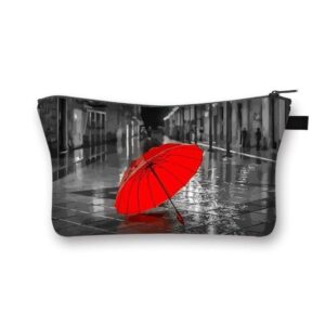 Pochette Maquillage Amour du Moment