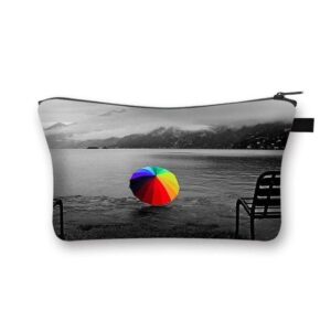 Pochette Maquillage Amour du Moment