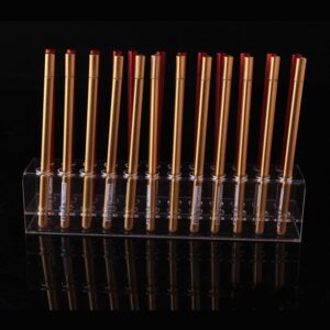 Rangement Eyeliner - Range Maquillage