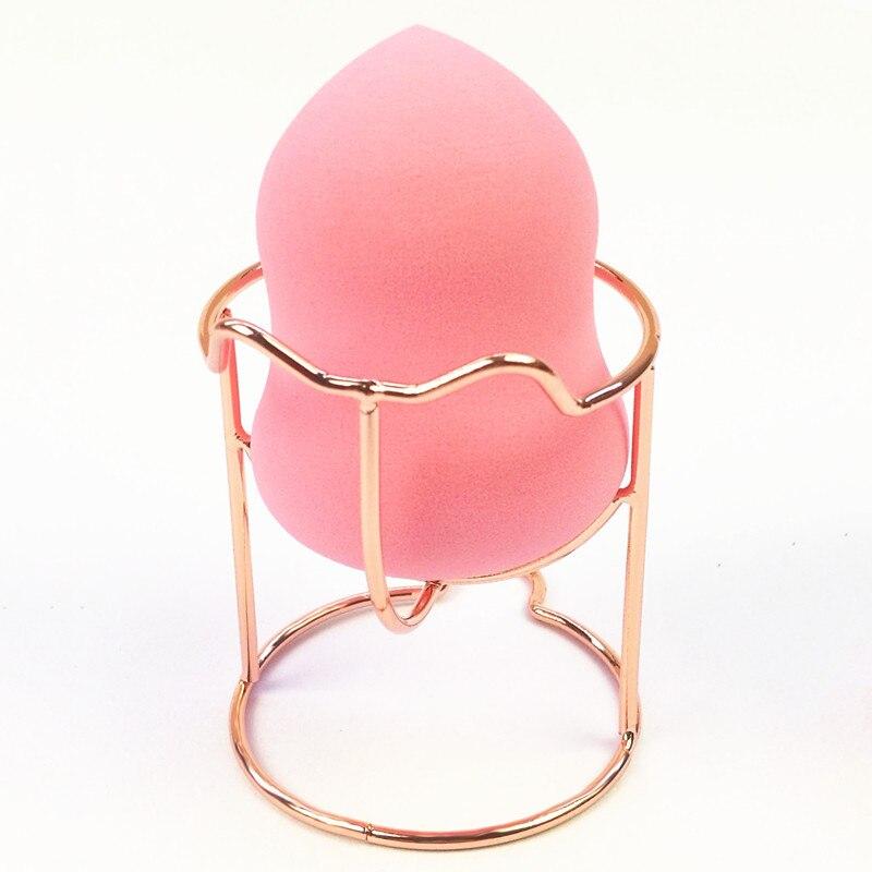 Lot de 3 Rangements de Beauty Blender