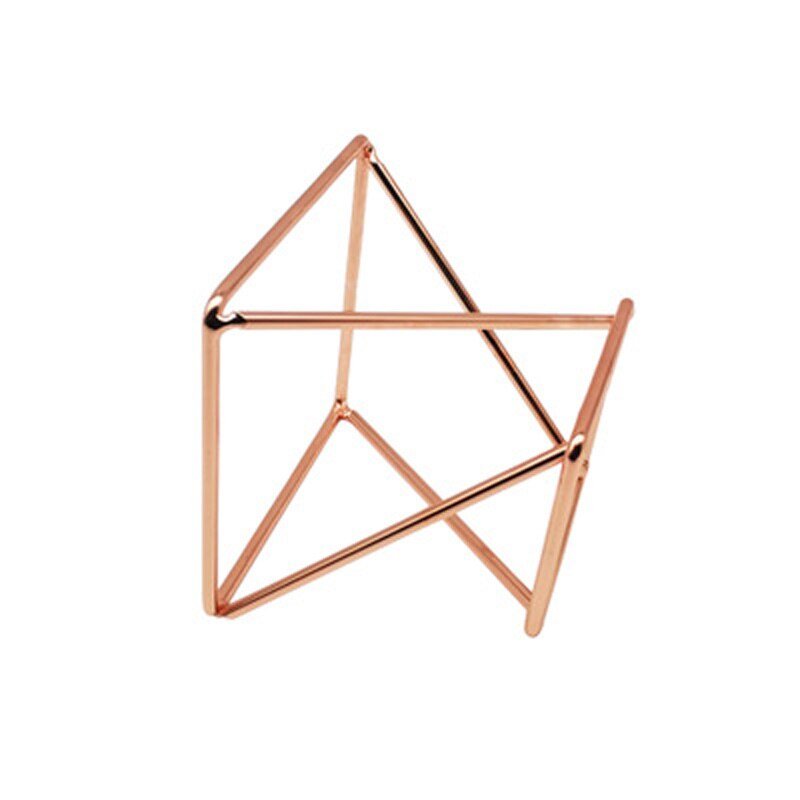 Support Beauty Blender - Range Maquillage