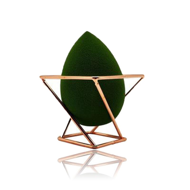 Support Beauty Blender - Range Maquillage