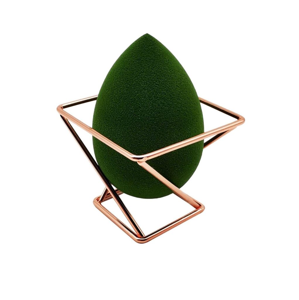 Support Beauty Blender - Range Maquillage